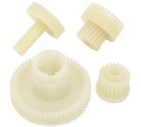 Twowinds - Actionneur du Frein à Main Compatible avec BMW X3, X5, X6 - Land-Rover Discovery III IV, Range Rover Sport (2005-2013) - Réparation de L'actionneur du Frein à Main Électrique