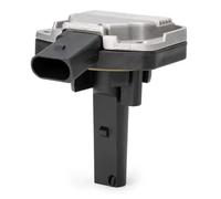 Twowinds - Capteur de Niveau D'huile Moteur Compatible avec VW Golf Polo New Beetle Bora Jetta Phaeton Touareg Transporter - 1J0907660B