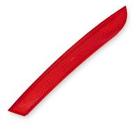Twowinds Catadioptre Droit 1P0945106B Compatible avec Seat Leon 2 1P