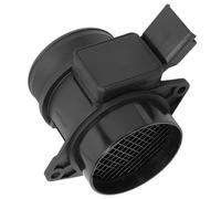 Twowinds Débitmètre d'air 5wk9621 Compatible avec Citroën Berlingo Jumpy | Compatible avec Citroën Xantia Xsara C5; Peugeot 306 307 406 806 Partner Expert; Fiat Scudo Ulysse