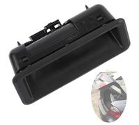Twowinds Interrupteur Coffre Compatible avec BMW E82 E88 E90 E91 E92 E93