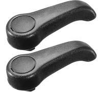Twowinds Levier Inclinaison Dossier 7701209658 Compatible avec Renault