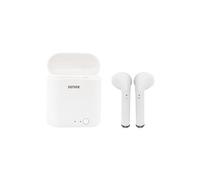 TWQ-40P - Ecouteurs sans fil avec micro - intra-auriculaire - Bluetooth