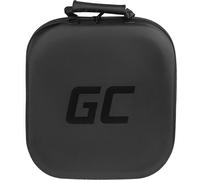 TWQ-Green Cell GC EV PowerCase Kabeltasche Speicher Tasche