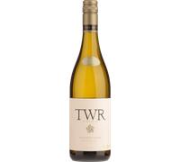 TWR Te Whare Ra Sauvignon Blanc 2023 0.75l