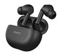 TWS 117 Écouteurs intra-auriculaires stéréo Bluetooth True Wireless