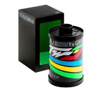 TWS 3rd Mini Album Try With Us (boY Version) Box Noire CD