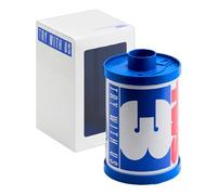 TWS 3rd Mini Album Try With Us (Try Version) Box Blanche CD