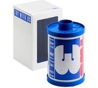 TWS 3rd Mini Album Try With Us (Try Version) Box Blanche E