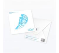 TWS 4th Mini Album ‘Play Hard’ (Compact Version) CD