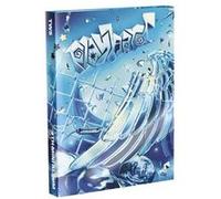 TWS 4th Mini Album ‘Play Hard’ (Play Mode) Coffret