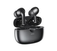 TWS ANC écouteurs réduction du bruit bluetooth 5.2 casque appelant écouteurs stéréo casques étanches