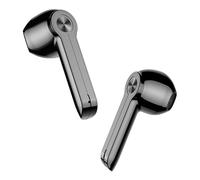 TWS bluetooth 5.0 Touch Control Wireless Earphone IPX6 Sports Mini Earphones HiFi HD Call Earpieces