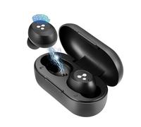 TWS bluetooth écouteur sans fil stéréo écouteurs maitre-esclave commutation Smart Touch étanche casque avec micro