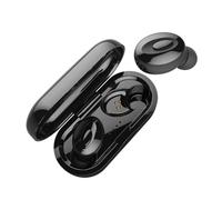 TWS bluetooth sport écouteur appairage automatique HiFi casque d'appel bilatéral IPX5 casque étanche Version anglaise
