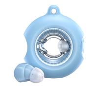 Tws Earphones Choetech Bh-t22 (blue)