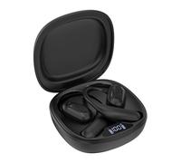 Tws Earphones Choetech Bh-t25 (black)