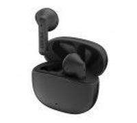 Tws Earphones Edifier W100t (black)
