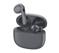 EDIFIER W320TN TWS gris