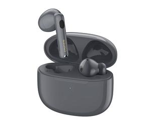 Tws Earphones Edifier W320tn Anc (grey)