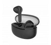 Tws Earphones Edifier X2s (black)