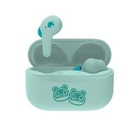 Tws Earpods - Animal Crossing