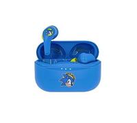 Tws Earpods - Sonic The Hedgehog