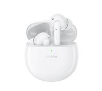 TWS écouteurs 10mm pilotes réduction du bruit 94ms faible latence étanche sport écouteurs sans fil bluetooth casque avec micro