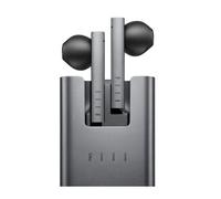 TWS écouteurs sans fil bluetooth 5.2 casque 13.1mm réduction dynamique du bruit faible latence Smart Touch écouteurs intra-auriculaires avec micro
