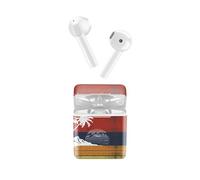 Music Sound Tws Fantasy G