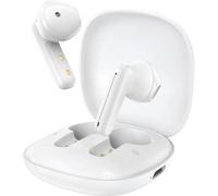 TWS Foneng BL135 Casque sans fil (blanc)