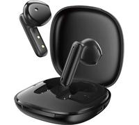 TWS Foneng BL135 Casque sans fil (noir)
