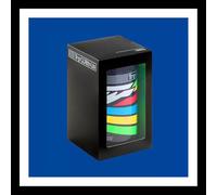 TWS - (Mini CD) TWS [TRY WITH US] 3rd Mini Album (BOY Ver. + Card)