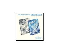 TWS Play Hard [Standard Ver.] 4ème mini album (Play Ver.)