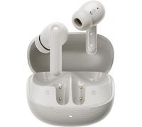 TWS QCY Buds HT15 Écouteurs ANC (blanc)