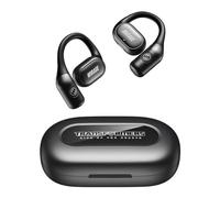TWS Transformers TF-T13 Casque d'écoute (noir)