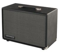TWS TWS Bass-Cab 1x12