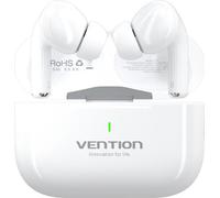 TWS Vention Echo Lite E11 casque d'écoute (blanc)