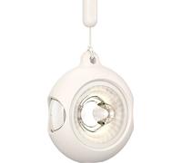 Tws Vention Wireless Headphones Nbrn0 Earbuds T17 (Beige)