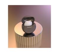 TWS Wireless Earphone Bluetooth Headphones Single Ear In-Ear Earbuds With Mic HD Call Headsets 15 Hours Play Time High Endurance