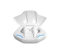 TWS X15 pro Gaming Earbuds Wireless earbuds Bluetooth Gaming Earphone With Mic Bass Audio Sound Stereo Music HiFi Headset