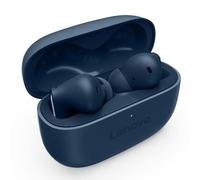 Tws Yoga Pc Edition - Cosmic Blue