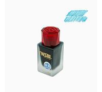 Twsbi 1791 Sky Blue 18 ml - Encre pour stylos plume