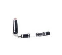 TWSBI Diamond Mini Classic - Stylo plume