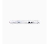 Twsbi GO Clear Stylet F - Stylo stylographique