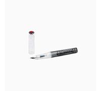 TWSBI Go Smoke stylet m - Stylo plume