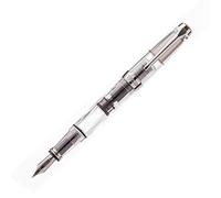 TWSBI Stylo plume Diamond Mini Clear Transparent