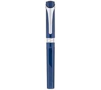 TWSBI SWIPE Stylo plume avec carnet Arista A6 Bleu de Prusse Extra Fin