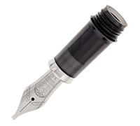 TWSBI Vac 700R Plume de rechange