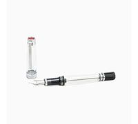 Twsbi VAC700R Stylo plume, pointe B (large)